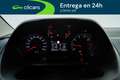 Peugeot Rifter 1.5BlueHDi S&S Standard Allure 100 Gris - thumbnail 15