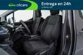 Peugeot Rifter 1.5BlueHDi S&S Standard Allure 100 Gris - thumbnail 14