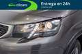 Peugeot Rifter 1.5BlueHDi S&S Standard Allure 100 Gris - thumbnail 10