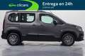 Peugeot Rifter 1.5BlueHDi S&S Standard Allure 100 Gris - thumbnail 7