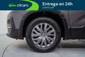 Peugeot Rifter 1.5BlueHDi S&S Standard Allure 100 Gris - thumbnail 11