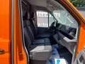 Volkswagen Crafter 30 2.0 TDI FWD L3H2 Orange - thumbnail 14