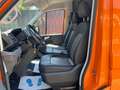 Volkswagen Crafter 30 2.0 TDI FWD L3H2 Orange - thumbnail 15