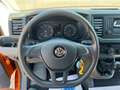Volkswagen Crafter 30 2.0 TDI FWD L3H2 Orange - thumbnail 23