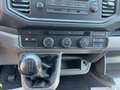 Volkswagen Crafter 30 2.0 TDI FWD L3H2 Orange - thumbnail 26