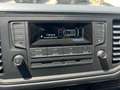 Volkswagen Crafter 30 2.0 TDI FWD L3H2 Orange - thumbnail 11