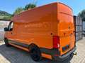 Volkswagen Crafter 30 2.0 TDI FWD L3H2 Orange - thumbnail 6