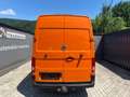 Volkswagen Crafter 30 2.0 TDI FWD L3H2 Orange - thumbnail 5