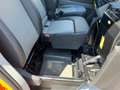 Volkswagen Crafter 30 2.0 TDI FWD L3H2 Orange - thumbnail 22