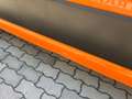 Volkswagen Crafter 30 2.0 TDI FWD L3H2 Orange - thumbnail 10