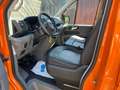 Volkswagen Crafter 30 2.0 TDI FWD L3H2 Orange - thumbnail 13