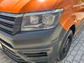 Volkswagen Crafter 30 2.0 TDI FWD L3H2 Orange - thumbnail 19