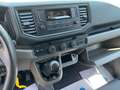 Volkswagen Crafter 30 2.0 TDI FWD L3H2 Orange - thumbnail 25