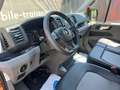 Volkswagen Crafter 30 2.0 TDI FWD L3H2 Orange - thumbnail 16