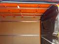 Volkswagen Crafter 30 2.0 TDI FWD L3H2 Orange - thumbnail 21