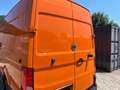 Volkswagen Crafter 30 2.0 TDI FWD L3H2 Orange - thumbnail 17