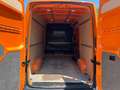 Volkswagen Crafter 30 2.0 TDI FWD L3H2 Orange - thumbnail 18