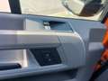 Volkswagen Crafter 30 2.0 TDI FWD L3H2 Orange - thumbnail 12