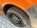 Volkswagen Crafter 30 2.0 TDI FWD L3H2 Orange - thumbnail 9
