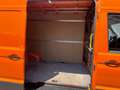 Volkswagen Crafter 30 2.0 TDI FWD L3H2 Orange - thumbnail 20