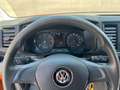 Volkswagen Crafter 30 2.0 TDI FWD L3H2 Orange - thumbnail 24