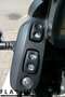 BMW G 650 GS Garantie - #flatwinmotos Wit - thumbnail 18