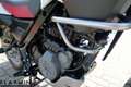 BMW G 650 GS Garantie - #flatwinmotos Bílá - thumbnail 10