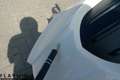 BMW G 650 GS Garantie - #flatwinmotos Wit - thumbnail 22