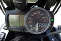 BMW G 650 GS Garantie - #flatwinmotos Wit - thumbnail 17