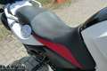 BMW G 650 GS Garantie - #flatwinmotos Wit - thumbnail 20