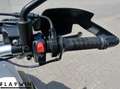 BMW G 650 GS Garantie - #flatwinmotos Wit - thumbnail 16