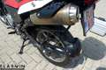 BMW G 650 GS Garantie - #flatwinmotos Bílá - thumbnail 13