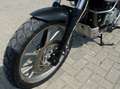 BMW G 650 GS Garantie - #flatwinmotos Bílá - thumbnail 7
