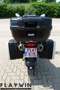 BMW G 650 GS Garantie - #flatwinmotos Bílá - thumbnail 6