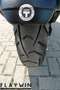 BMW G 650 GS Garantie - #flatwinmotos Wit - thumbnail 21