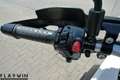 BMW G 650 GS Garantie - #flatwinmotos Bílá - thumbnail 15
