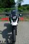 BMW G 650 GS Garantie - #flatwinmotos Bílá - thumbnail 5