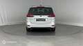 Opel Zafira 1.4 Turbo 140ch Elite - thumbnail 6