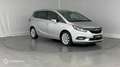 Opel Zafira 1.4 Turbo 140ch Elite - thumbnail 3
