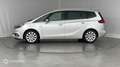 Opel Zafira 1.4 Turbo 140ch Elite - thumbnail 7