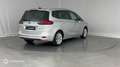 Opel Zafira 1.4 Turbo 140ch Elite - thumbnail 5