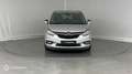 Opel Zafira 1.4 Turbo 140ch Elite - thumbnail 2