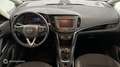 Opel Zafira 1.4 Turbo 140ch Elite - thumbnail 11