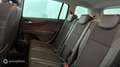 Opel Zafira 1.4 Turbo 140ch Elite - thumbnail 13