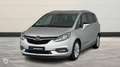 Opel Zafira 1.4 Turbo 140ch Elite - thumbnail 1