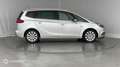 Opel Zafira 1.4 Turbo 140ch Elite - thumbnail 4