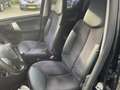 Peugeot 107 1.0 Black & Silver, Airco, Bluetooth, Lm velg Schwarz - thumbnail 11