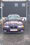 BMW M3 M3 S54 Mauve - thumbnail 17