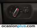 Audi A3 1.6TDI Attraction Blanco - thumbnail 19
