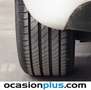 Audi A3 1.6TDI Attraction Blanco - thumbnail 28
